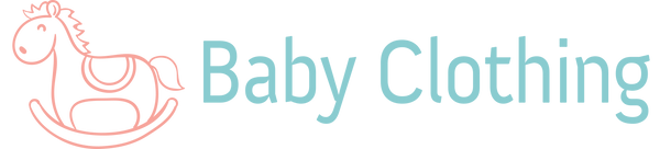 BABY CLOTHING STORE